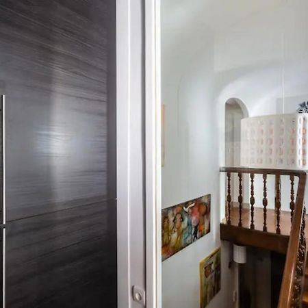 Superb Apartment In The Heart Of 波尔多 外观 照片